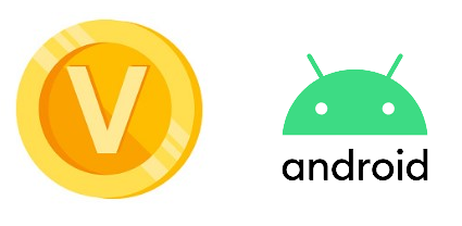 How to Purchase VCoins ? (using Android)